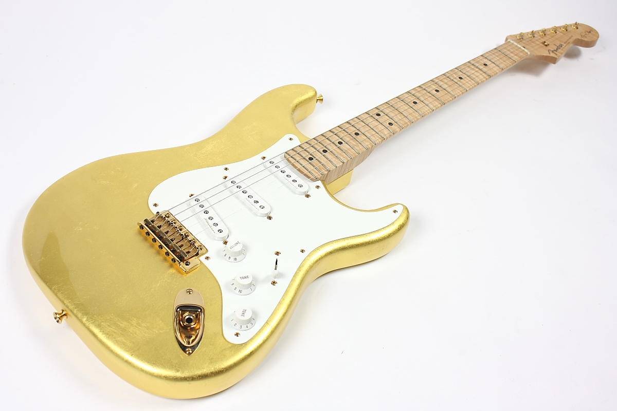 most expensive guitar sold in auction