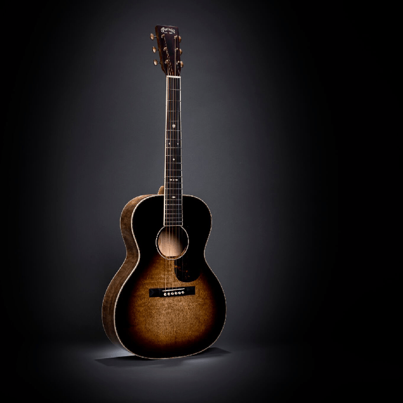 Martin guitars. Астон Мартин гитара. New Martin Guitars | d-45 Modern Deluxe. Гитара мартини. Гитара Martin DBS-17.