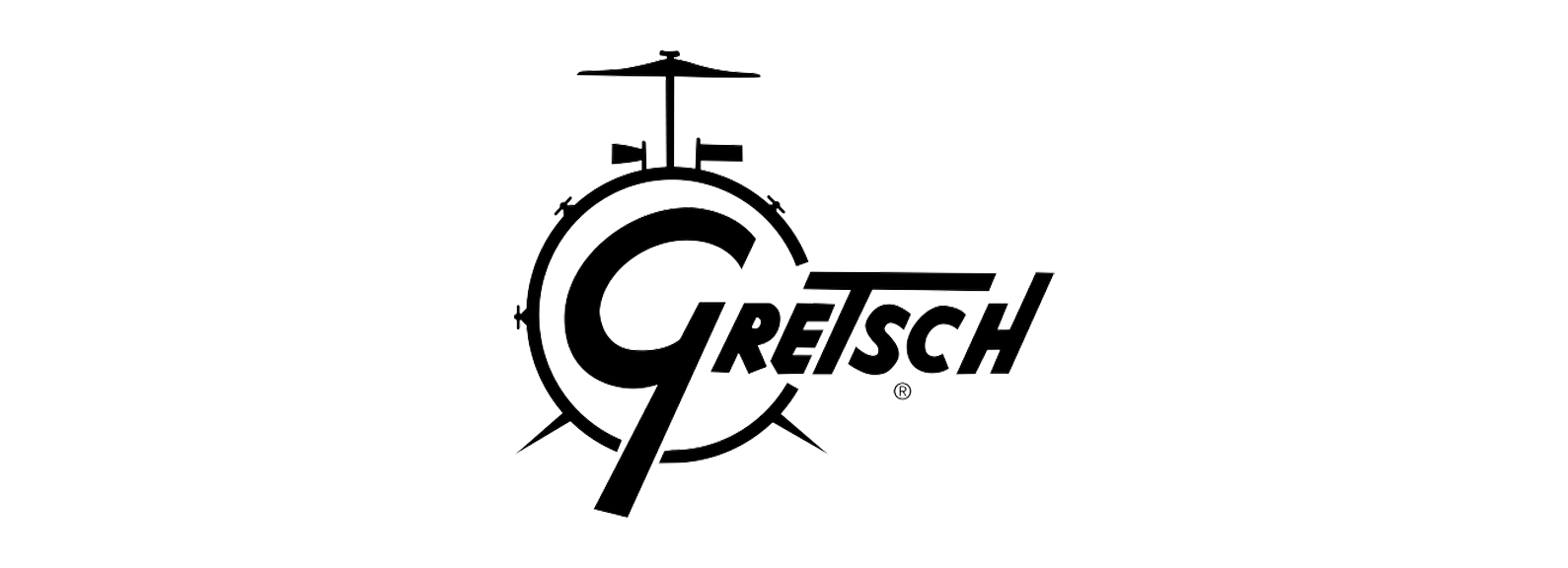 Наші топ-5 від Gretsch! - Блог ГАКНаші топ-5 від Gretsch! - Блог ГАК  