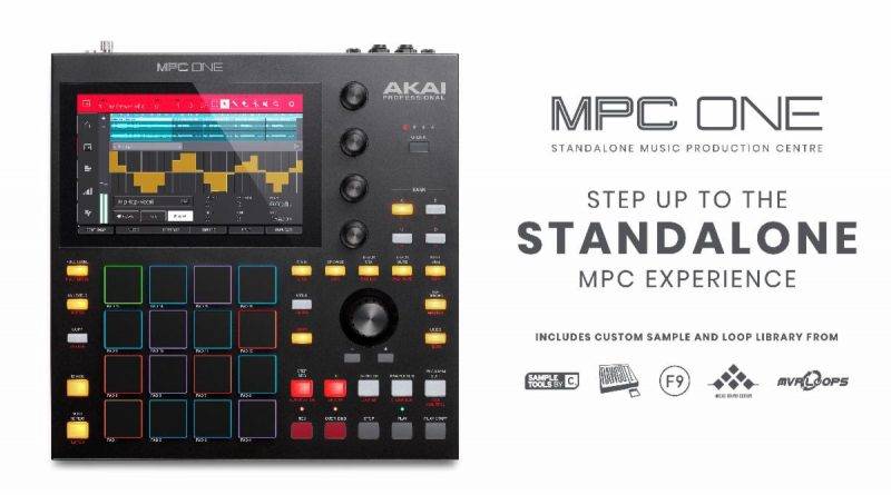 MPC-BE 1.6.8 download the last version for iphone