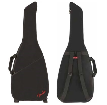 Fender 2017 CD-60S Black GIGBAG