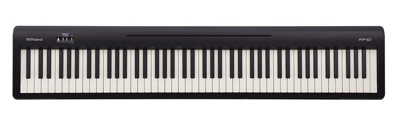 Roland FP-10