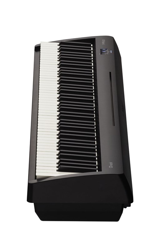 Roland FP-10