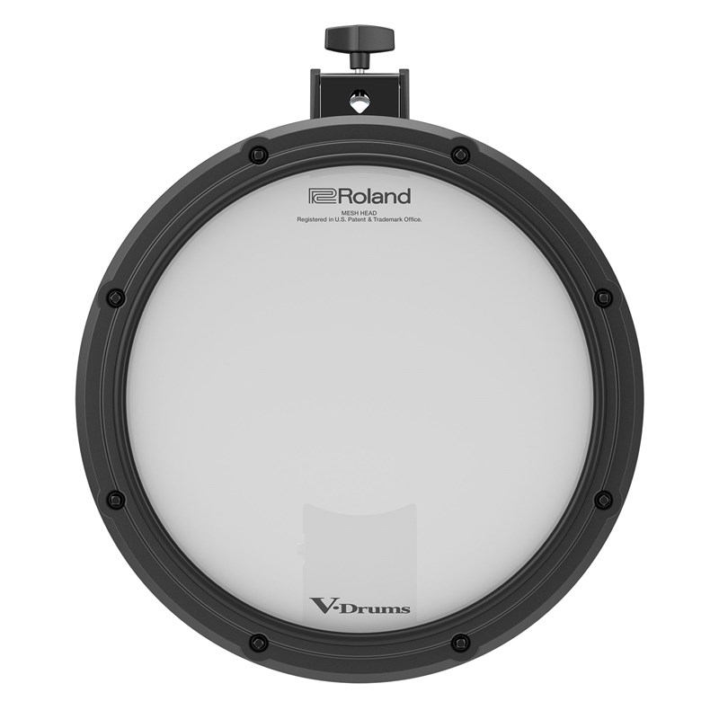 Snare Pad