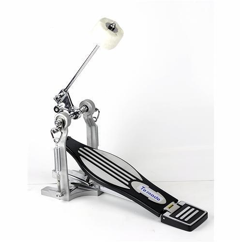 Mapex p200 bass drum pedal