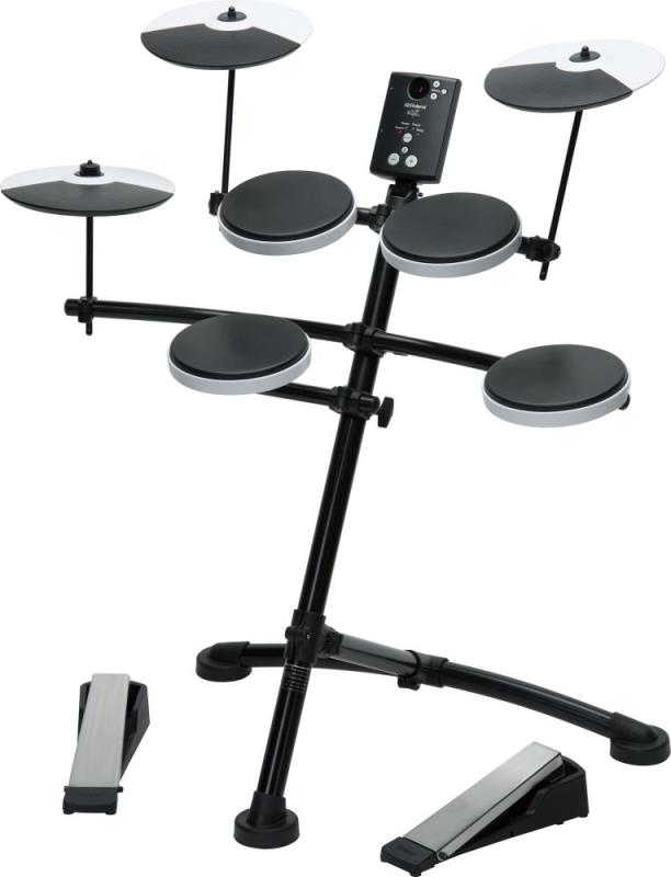  Roland TD-1k Main image