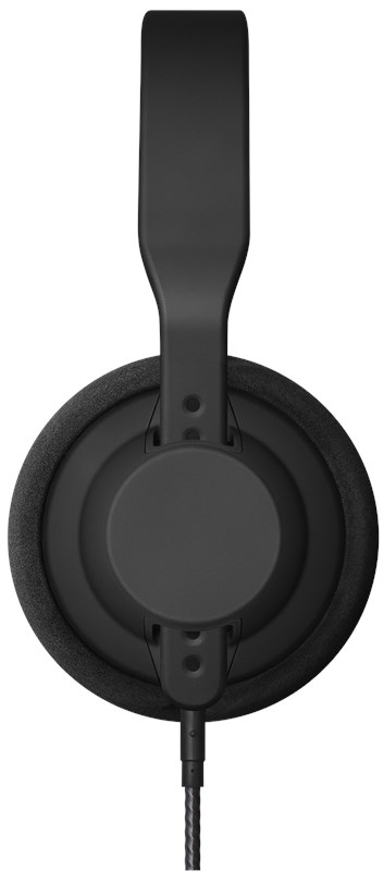 AIAIAI TMA-2 Studio Headphones side