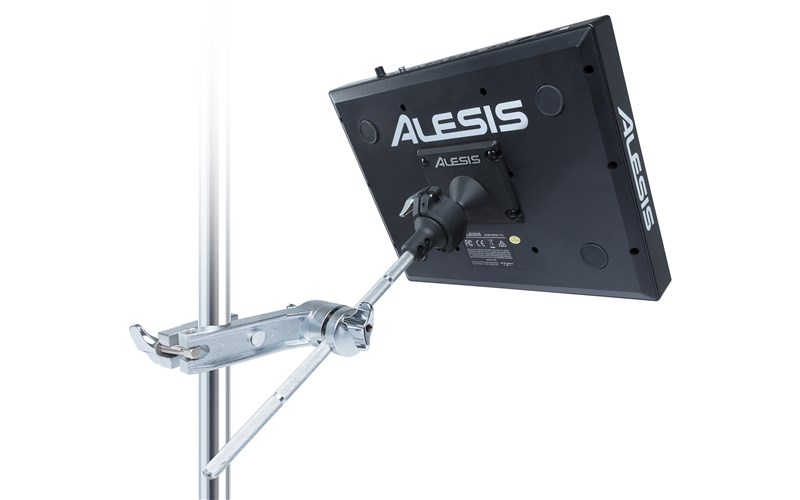 Alesis Multipad Clamp, w/ Pad