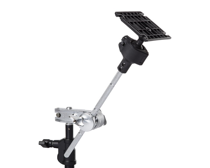 Alesis Multipad Clamp, main