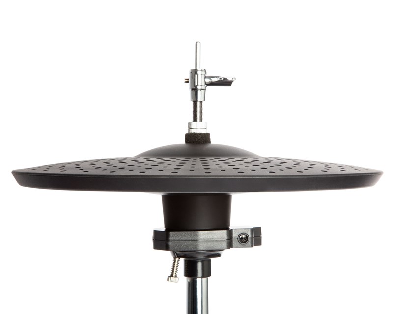 Alesis Strike Pro SE, hi hat