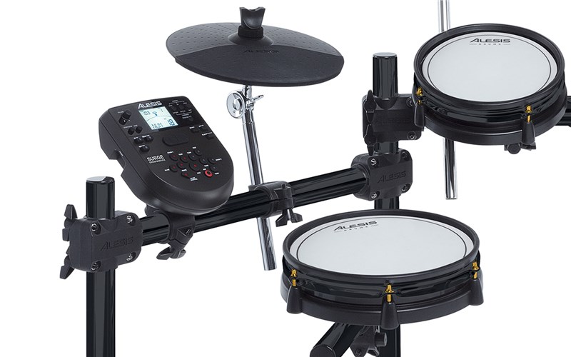 Alesis Surge Mesh SE Kit