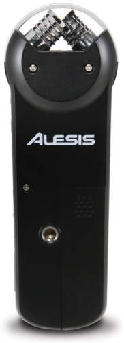 Alesis TwoTrack Digital Recorder