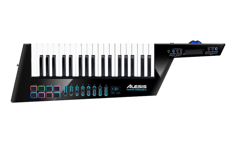 Alesis Vortex Wireless 2 Main