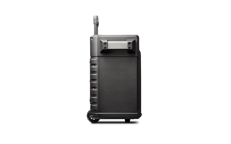 Alto Uber FX Portable PA System