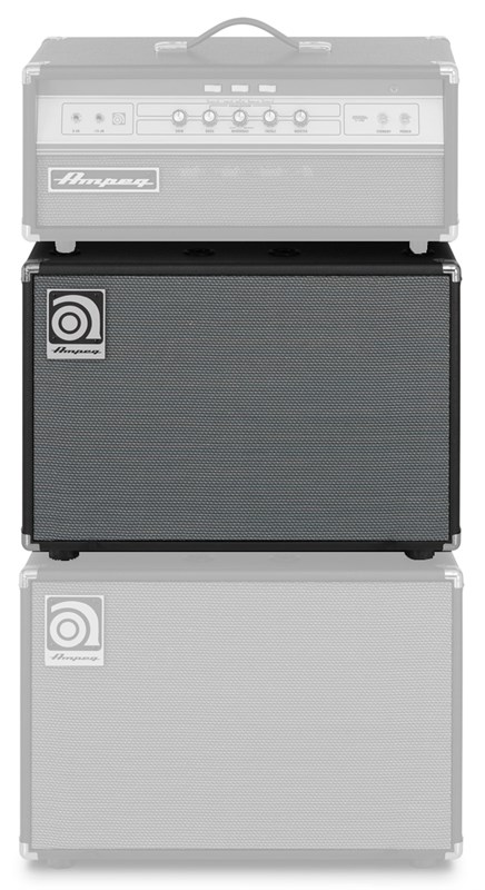 Ampeg SVT-112AV Classic