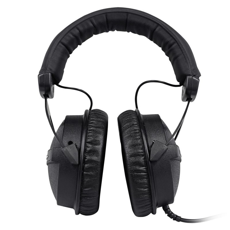 Beyerdynamic DT 770