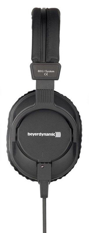 Beyerdynamic DT 250