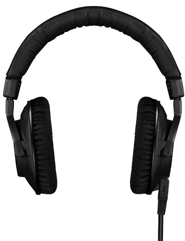 Beyerdynamic DT 250