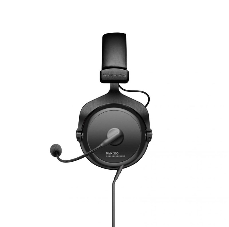 Beyerdynamic MMX 300