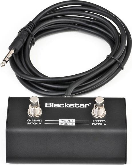 Blackstar FS-11