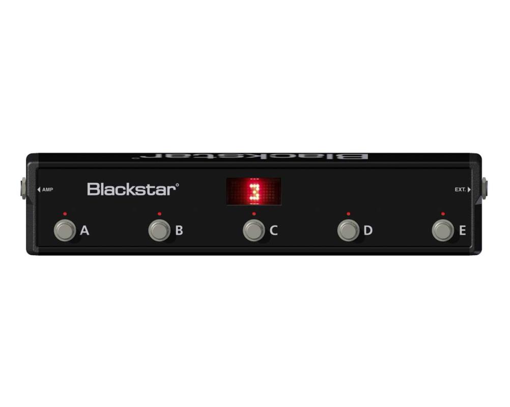 Blackstar FS-12