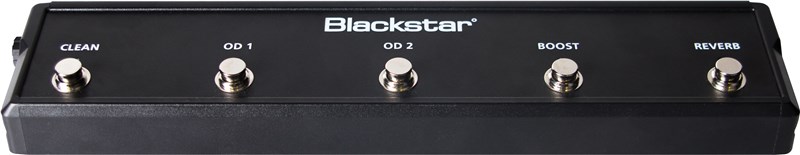 Blackstar FS-14 MkII Venue Front