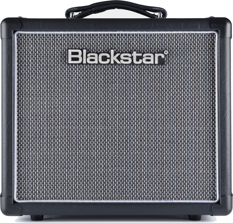 Blackstar HT-1R MkII Combo Front