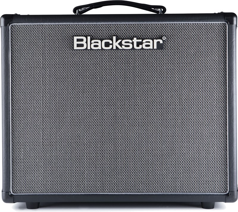 Blackstar HT-20R MkII Combo Front