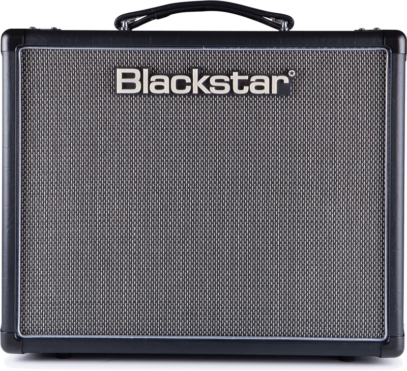 Blackstar HT-5R MkII Combo Front