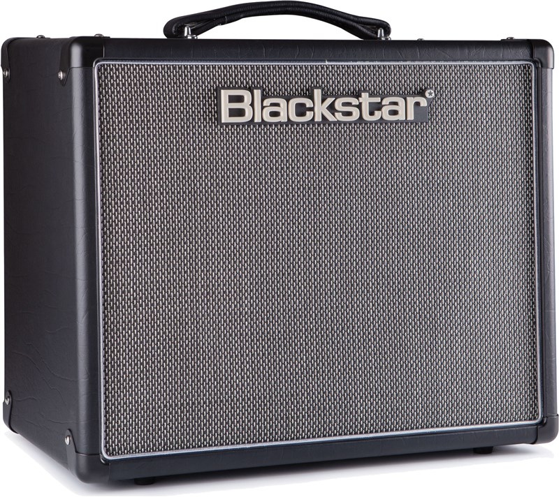 Blackstar HT-5R MkII Combo Main