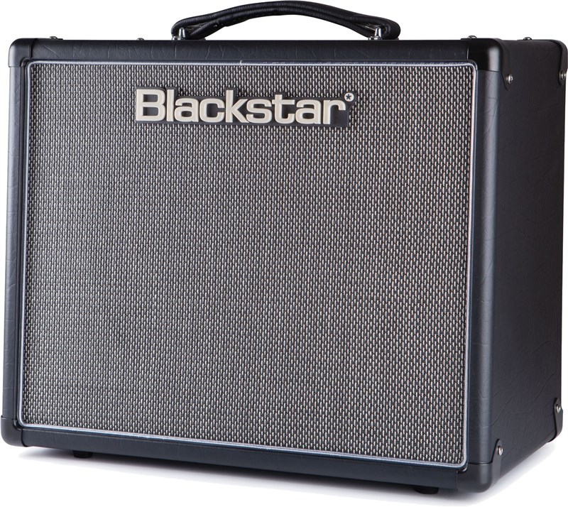 Blackstar HT-5R MkII Combo RHP