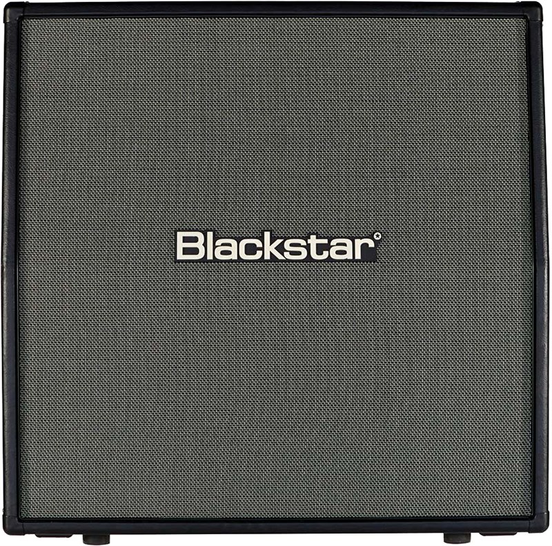 Blackstar HTV-412A MkII Venue Front