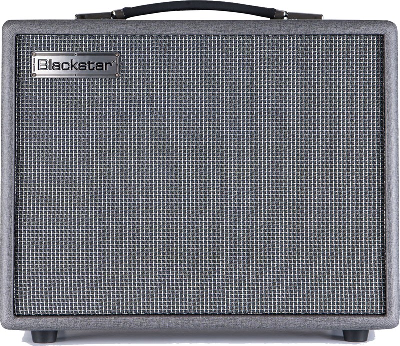 Blackstar Silverline Standard Combo 1