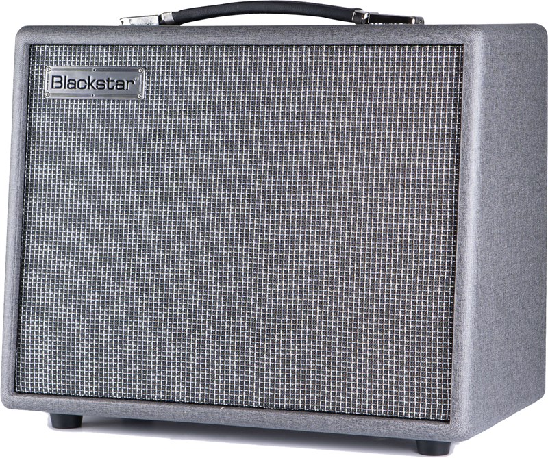 Blackstar Silverline Standard Combo 3