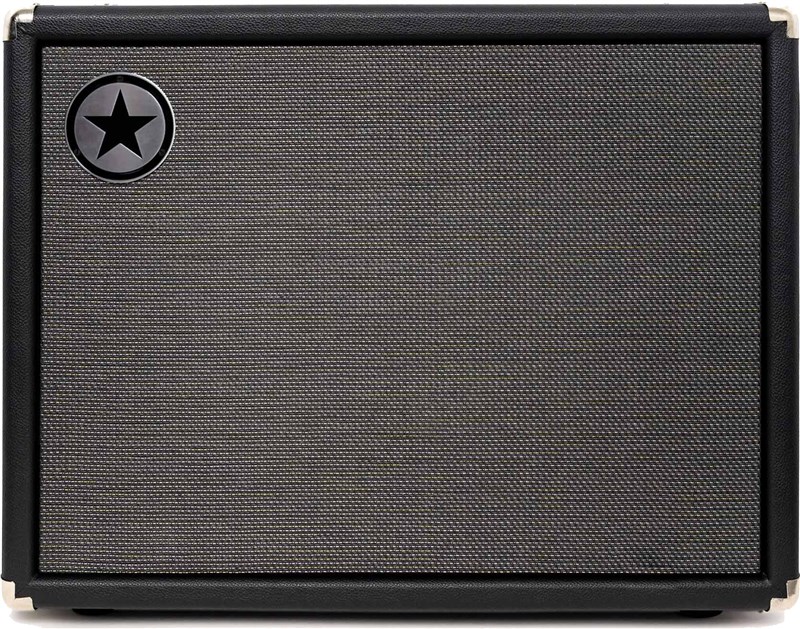 Blackstar U210C Unity Elite Bass Cab 1