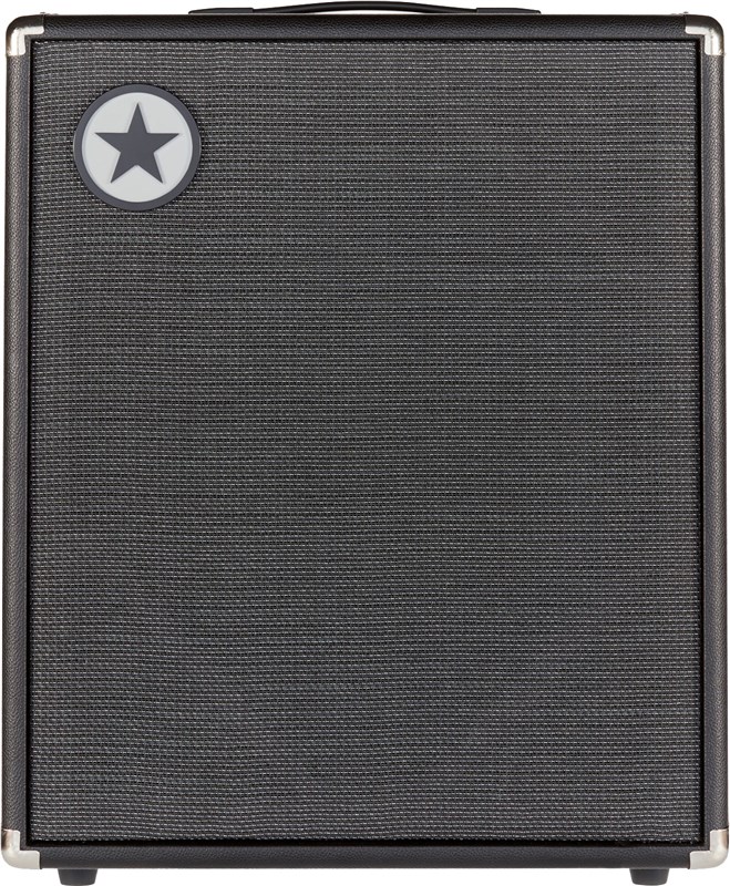 Blackstar U250ACT Unity Pro Front