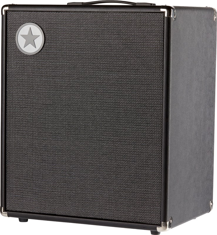 Blackstar U250ACT Unity Pro Left Angle