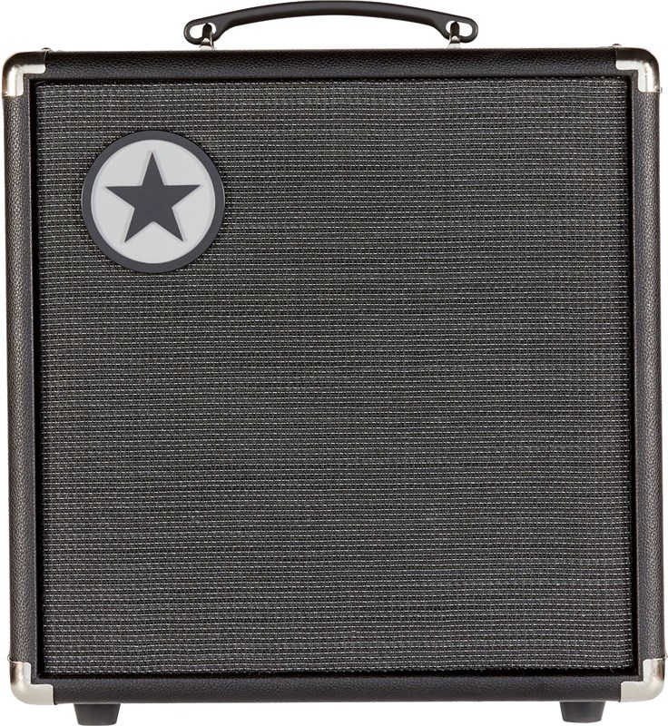 Blackstar U30 Unity Pro Front