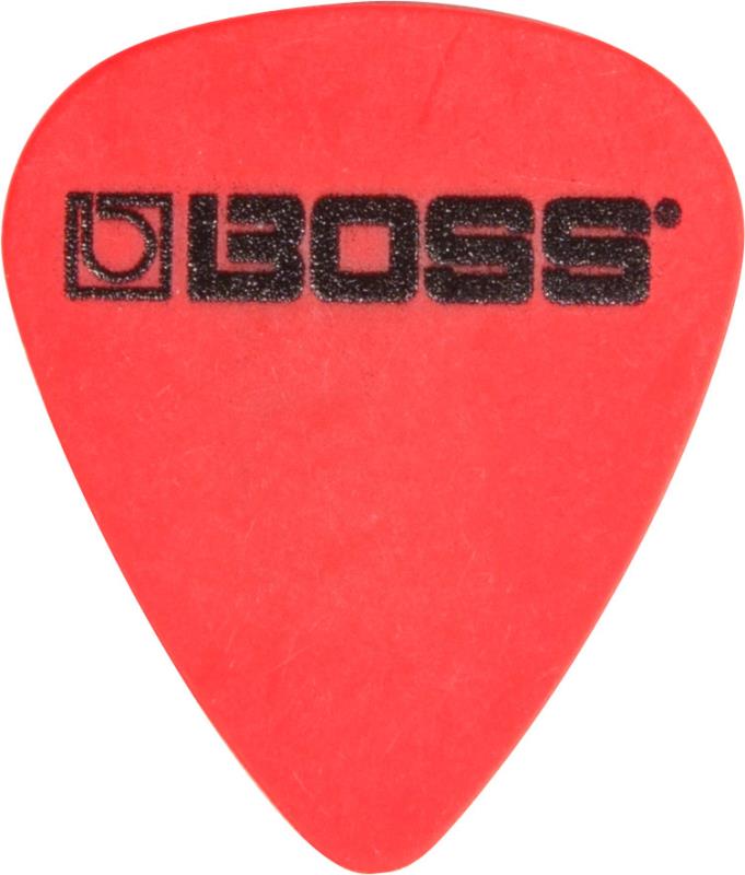 BPK-12-D50 Pick