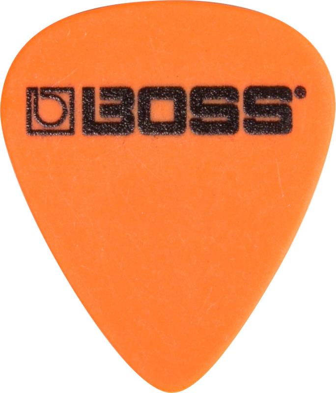 BPK-72-D60 Pick