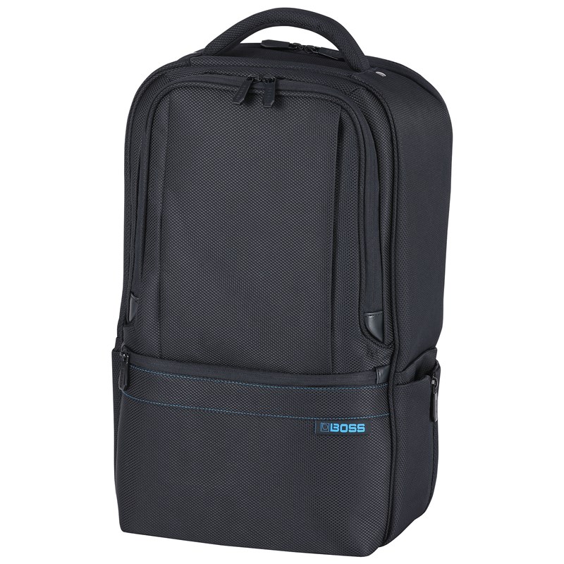 Boss CB-BU10 Utility Gig Bag