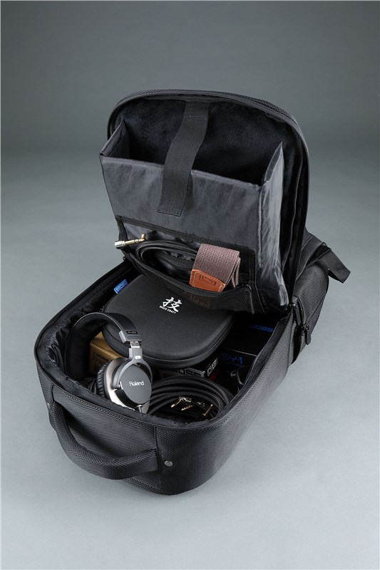 Boss CB-BU10 Utility Gig Bag