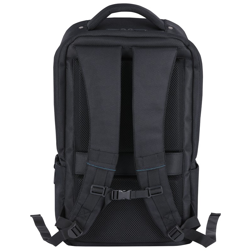 Boss CB-BU10 Utility Gig Bag