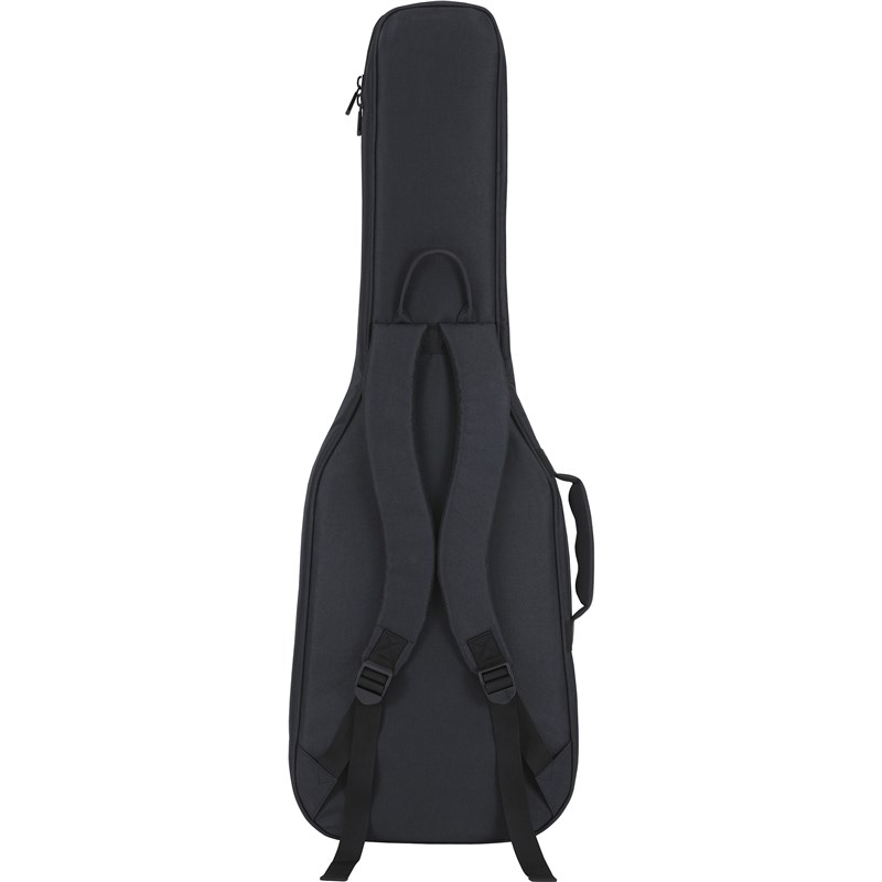 Boss CB-EG01 Electric Guitar Gig Bag