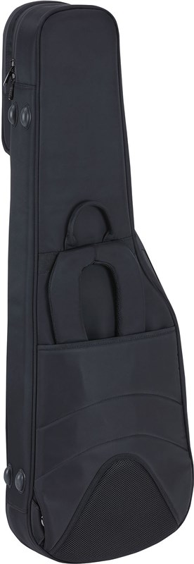 Boss CB-EG20 Premium Electric Gig Bag 2