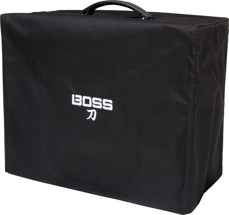 Boss BAC-KTN212 Katana 100/212 Amp Cover