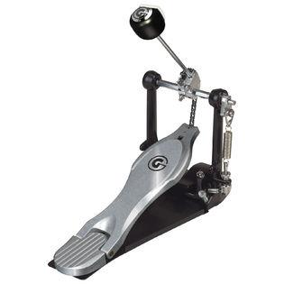 Pedal Image