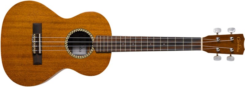 Cordoba 20TM Tenor Ukulele