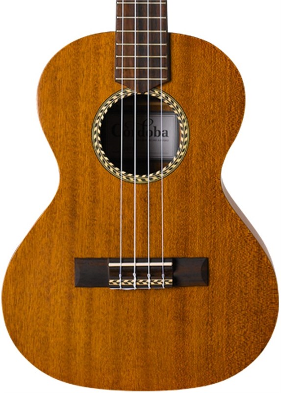 Cordoba 20TM Tenor Ukulele