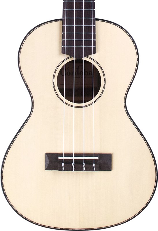 Cordoba 21T Tenor Ukulele